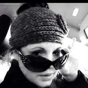 Meet your Posher, Ryanna